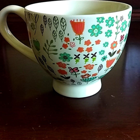 COPY - Mother's Day Gift. - Picture 2 of 2